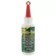 Colla Gem-Tac - 59,15 ml