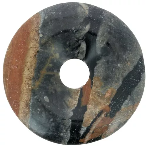 Donuts mm. 50 Diaspro Picasso x1