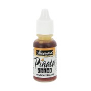 Inchiostro Piñata Golden Yellow n°004 - 14 ml