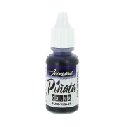 Inchiostro Piñata Blu -Viola n°016 - 14 ml