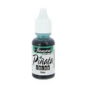 Inchiostro Piñata Teal n°020 -  14 ml