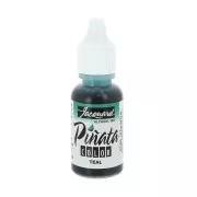 Inchiostro Piñata Teal n°020 -  14 ml