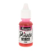 Inchiostro Piñata Pink n°006 - 14 ml|raw }}