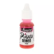 Inchiostro Piñata Pink n°006 - 14 ml