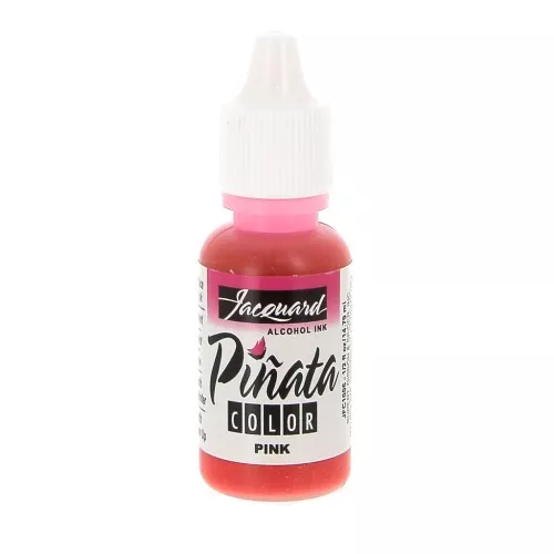 Inchiostro Piñata Pink n°006 - 14 ml