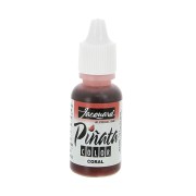 Inchiostro Piñata Corallo n°008 - 14 ml|raw }}
