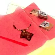 FlessibileTappetino di protezione