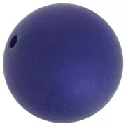 Tonda Polaris mm. 14 Dark Indigo x1