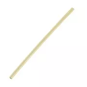 Tubicino 25.3x1 mm Gold filled  x1