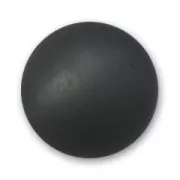 Tonda Polaris mm. 16 Jet  x1