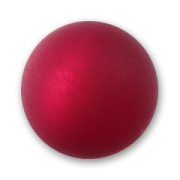 Tonda Polaris mm. 16 Siam x1|raw }}