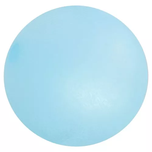 Tonda Polaris mm. 16 Aquamarine x1
