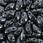 MobyDuo