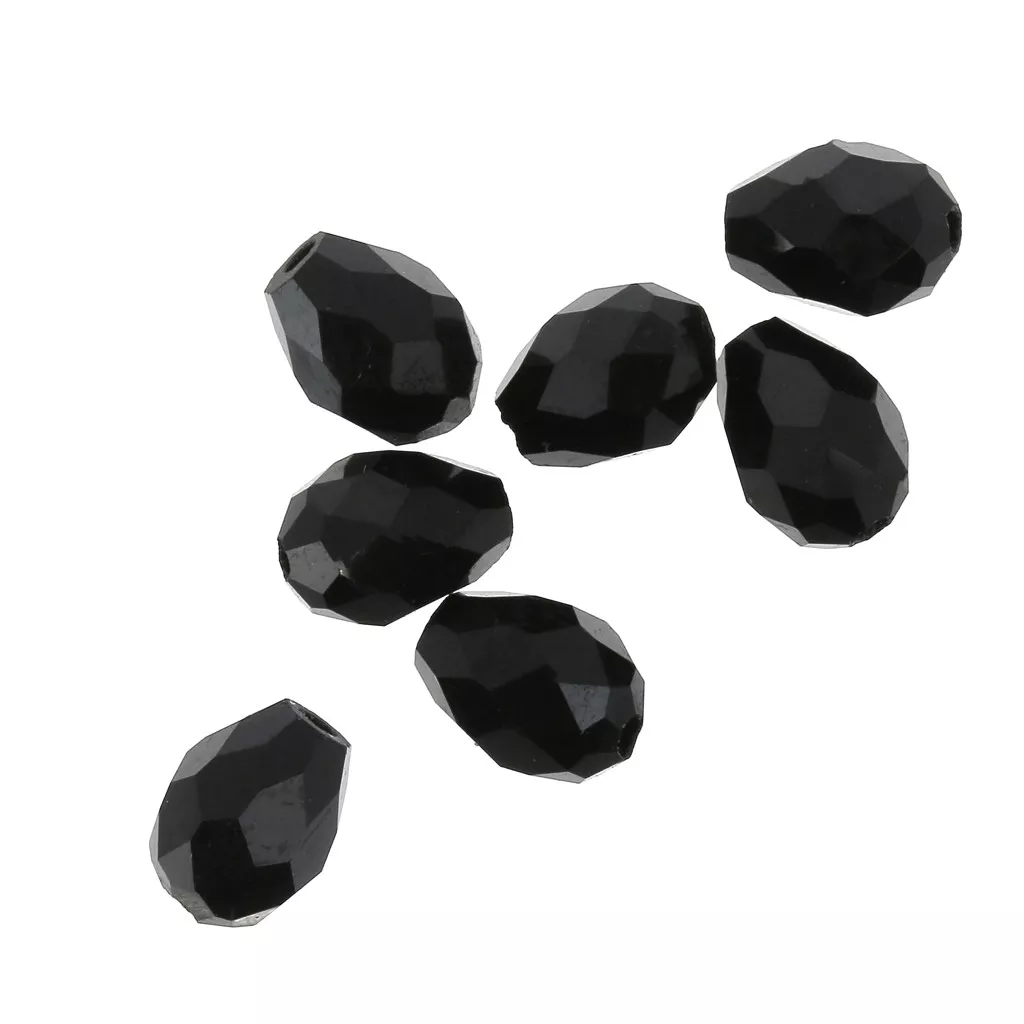 Granato Naturale 4mm Perline Di Granato Rosso Naturale 4mm Sfaccettate - 15 Pezzi Sciolti Per Creazioni Perline Rotonde Granato Per Gioielli