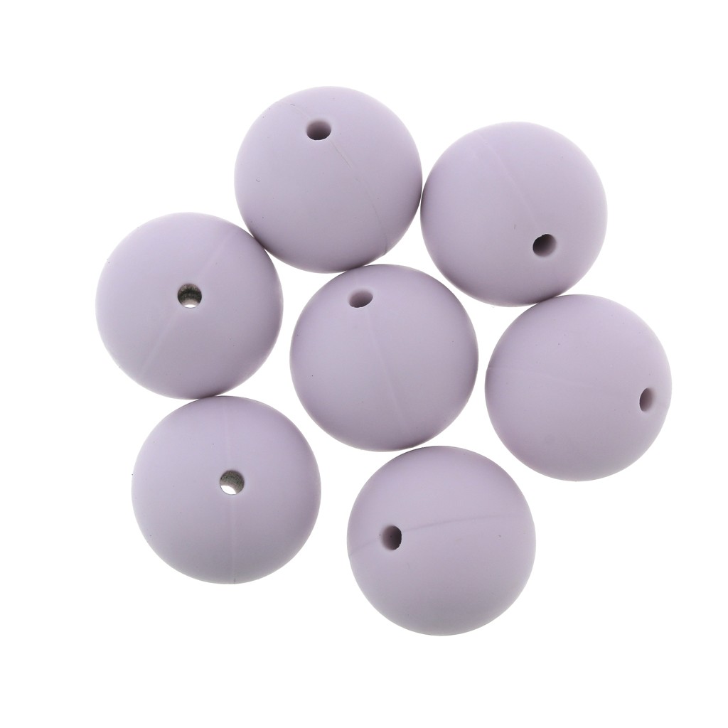 perles e co