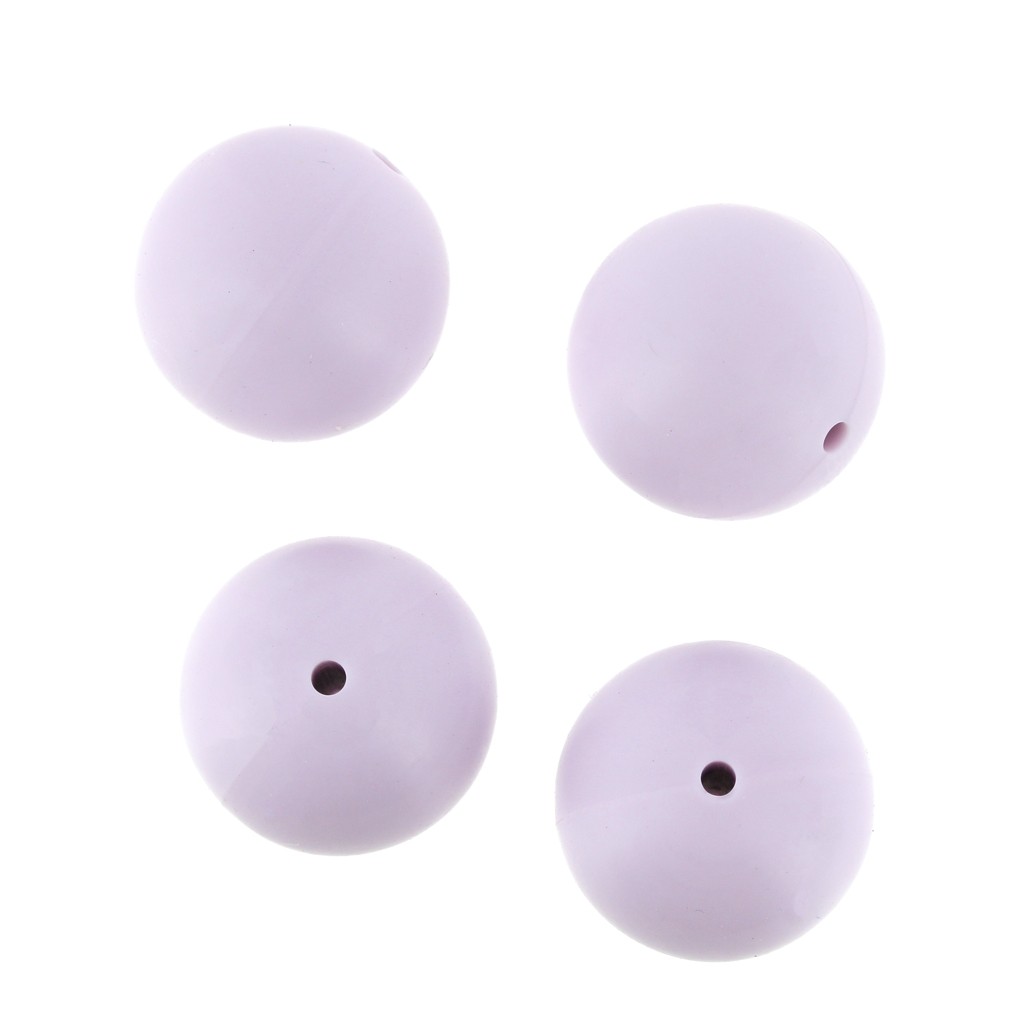 perles e co