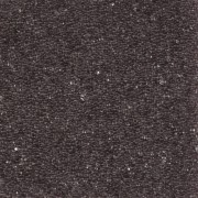 Microbiglie 50 a 630 µm Preciosa Ornella - Black x50g