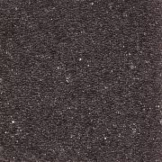 Microbiglie 50 a 630 µm Preciosa Ornella - Black x50g