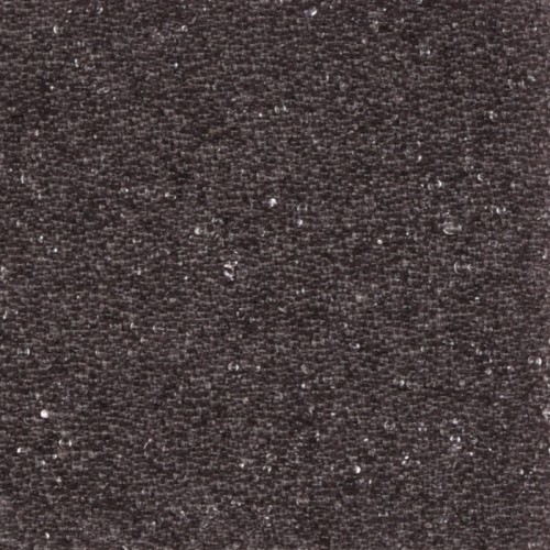 Microbiglie 50 a 630 µm Preciosa Ornella - Black x50g