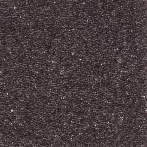 Microbiglie 50 a 630 µm Preciosa Ornella - Black x50g