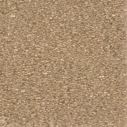 Microbiglie 50 a 630 µm Preciosa Ornella - Gold x50g