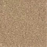 Microbiglie 50 a 630 µm Preciosa Ornella - Gold x50g