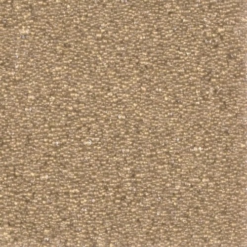 Microbiglie 50 a 630 µm Preciosa Ornella - Gold x50g
