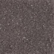 Microbiglie 50 a 630 µm Preciosa Ornella - Grey x50g