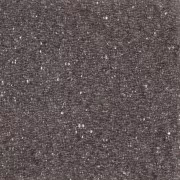 Microbiglie 50 a 630 µm Preciosa Ornella - Grey x50g