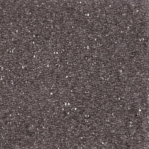 Microbiglie 50 a 630 µm Preciosa Ornella - Grey x50g