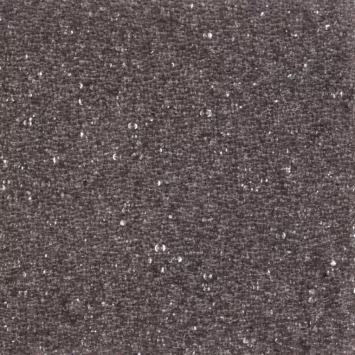 Microbiglie 50 a 630 µm Preciosa Ornella - Grey x50g