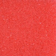 Microbiglie 50 a 630 µm Preciosa Ornella - Corallo x50g