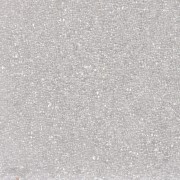 Microbiglie 50 a 630 µm Preciosa Ornella - Silver x50g