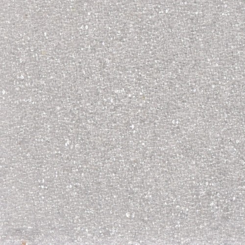 Microbiglie 50 a 630 µm Preciosa Ornella - Silver x50g