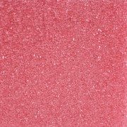 Microbiglie 50 a 630 µm Preciosa Ornella - Rosa x50g