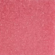 Microbiglie 50 a 630 µm Preciosa Ornella - Rosa x50g