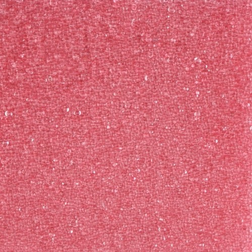 Microbiglie 50 a 630 µm Preciosa Ornella - Rosa x50g