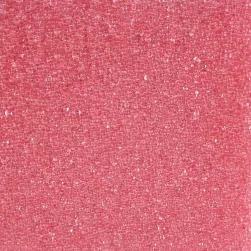Microbiglie 50 a 630 µm Preciosa Ornella - Rosa x50g