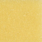Microbiglie 50 a 630 µm Preciosa Ornella - Yellow x50g
