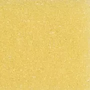 Microbiglie 50 a 630 µm Preciosa Ornella - Yellow x50g