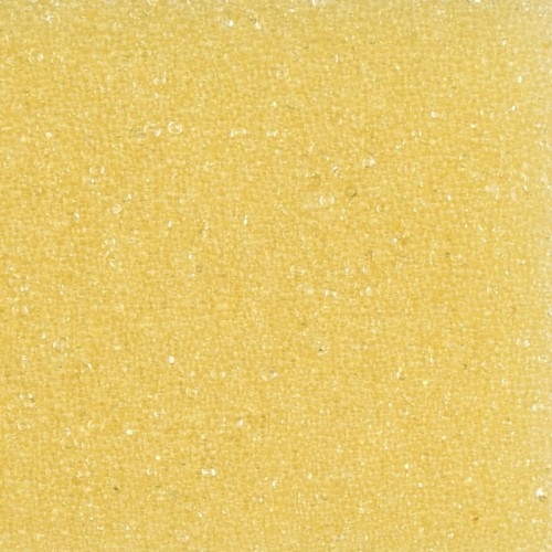 Microbiglie 50 a 630 µm Preciosa Ornella - Yellow x50g