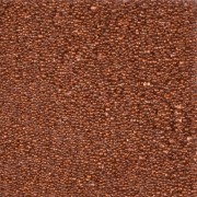 Microbiglie 50 a 630 µm Preciosa Ornella - Bronzo x50g