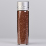 Microbiglie 50 a 630 µm Preciosa Ornella - Bronzo x50g