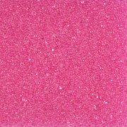 Microbiglie 50 a 630 µm Preciosa Ornella - Dark Pink x50g