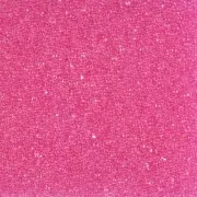 Microbiglie 50 a 630 µm Preciosa Ornella - Dark Pink x50g