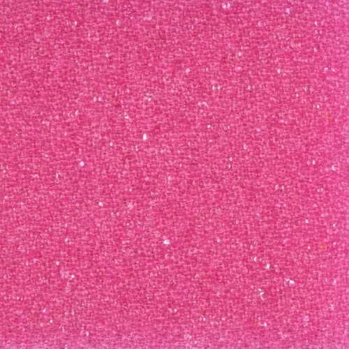 Microbiglie 50 a 630 µm Preciosa Ornella - Dark Pink x50g