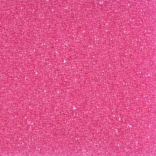 Microbiglie 50 a 630 µm Preciosa Ornella - Dark Pink x50g