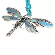 Microbiglie 50 a 630 µm Preciosa Ornella - Dark Pink x50g