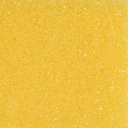 Microbiglie 50 a 630 µm Preciosa Ornella - Dark Yellow x50g