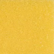 Microbiglie 50 a 630 µm Preciosa Ornella - Dark Yellow x50g